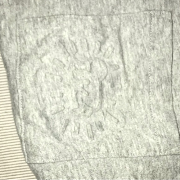 Keith Herring T Shirt - Picture 4 of 4